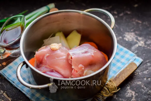 Шаг 3: иллюстрация