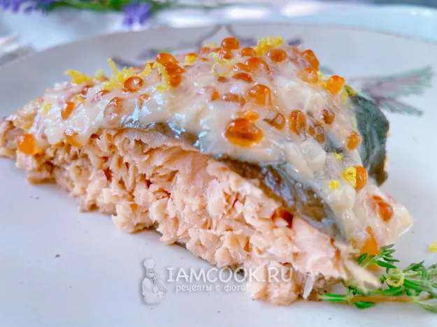 Шаг 16: иллюстрация