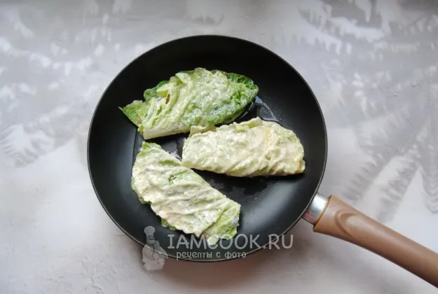 Шаг 8: иллюстрация