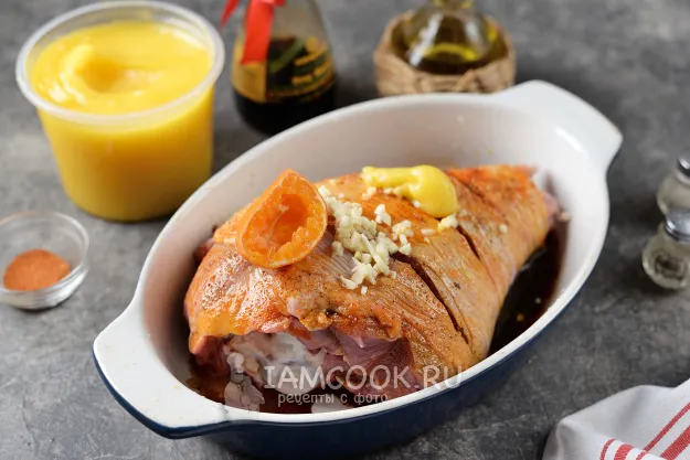 Шаг 4: иллюстрация