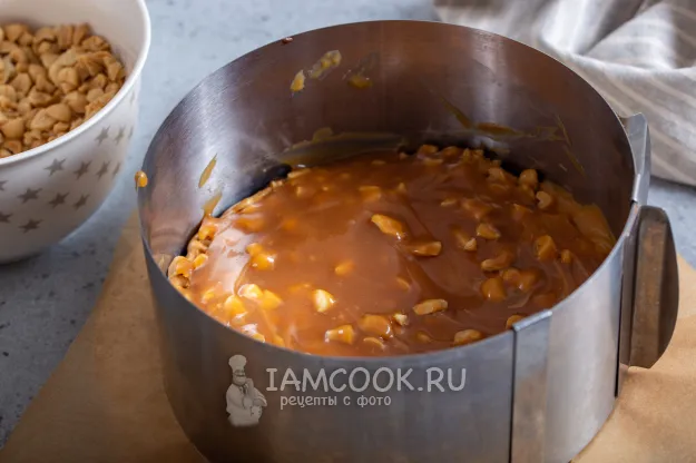 Шаг 23: иллюстрация