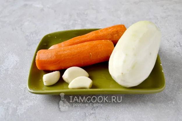 Шаг 2: иллюстрация