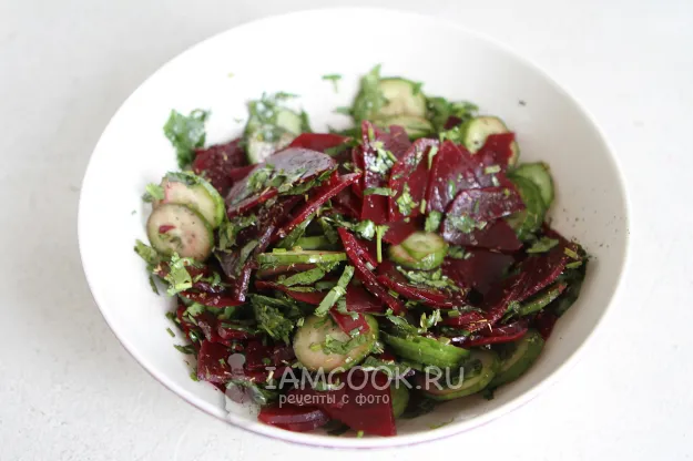 Шаг 8: иллюстрация