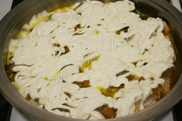 Шаг 7: иллюстрация