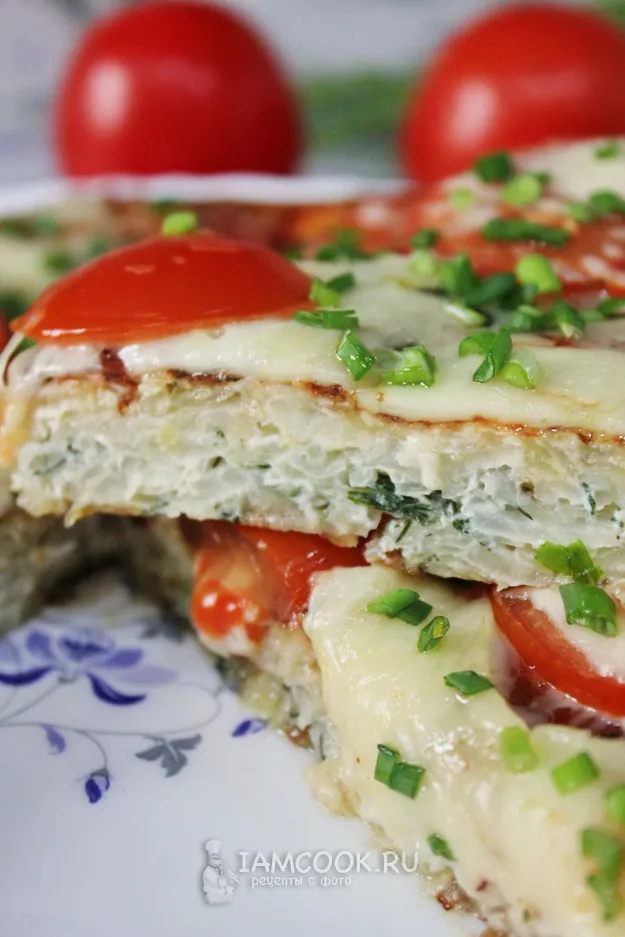 Шаг 14: иллюстрация