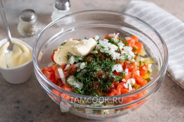 Шаг 7: иллюстрация