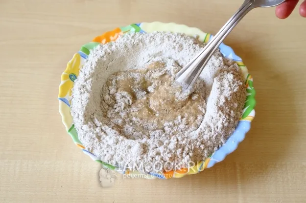 Шаг 3: иллюстрация