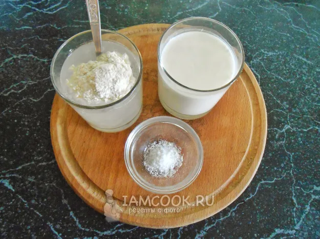 Шаг 6: иллюстрация