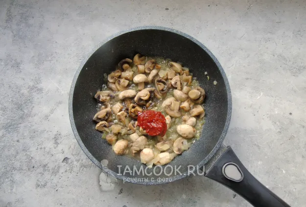 Шаг 6: иллюстрация