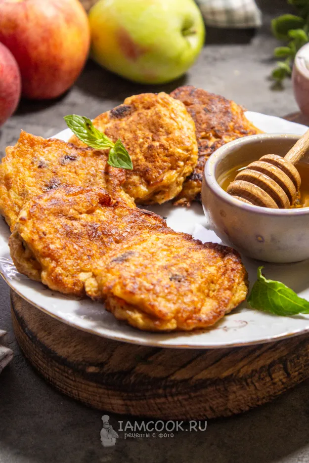 Шаг 10: иллюстрация