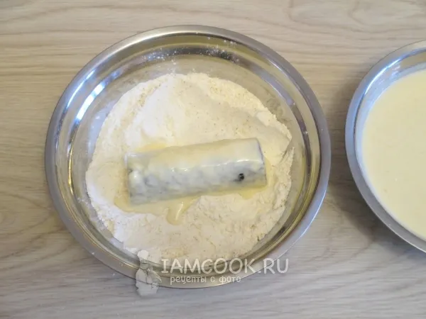 Шаг 12: иллюстрация