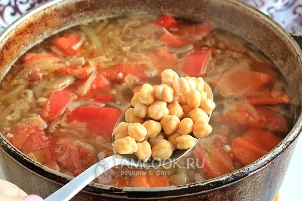 Шаг 9: иллюстрация