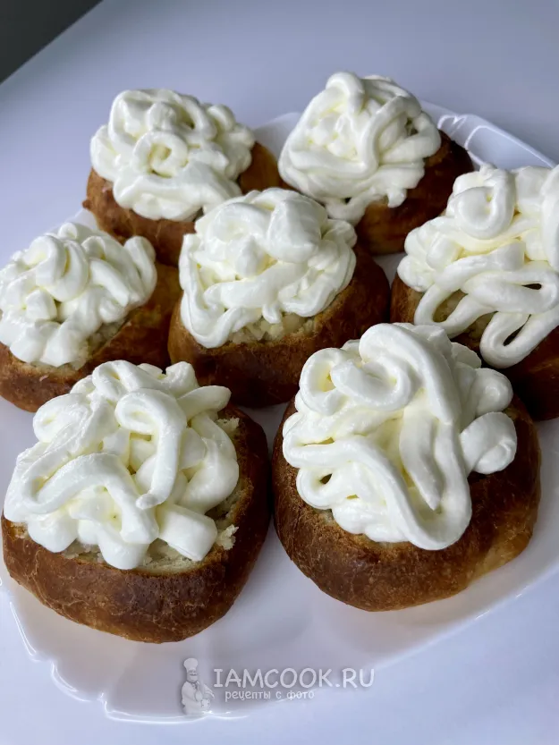 Шаг 18: иллюстрация