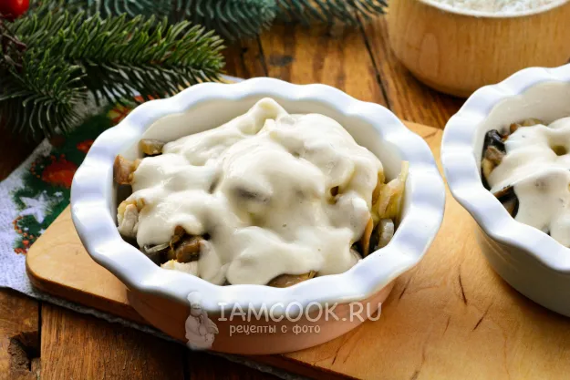 Шаг 12: иллюстрация