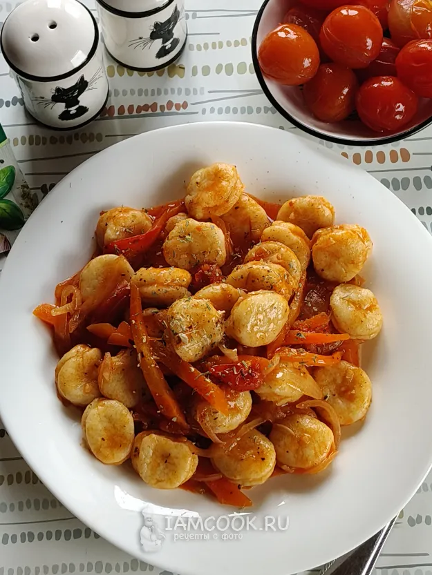 Шаг 16: иллюстрация