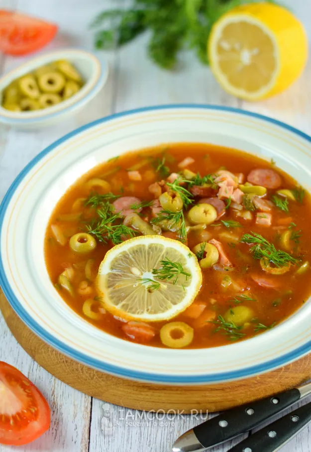 Шаг 15: иллюстрация