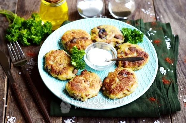 Шаг 10: иллюстрация