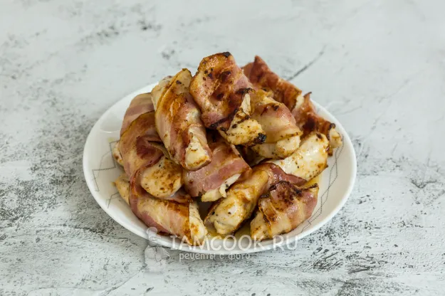 Шаг 4: иллюстрация