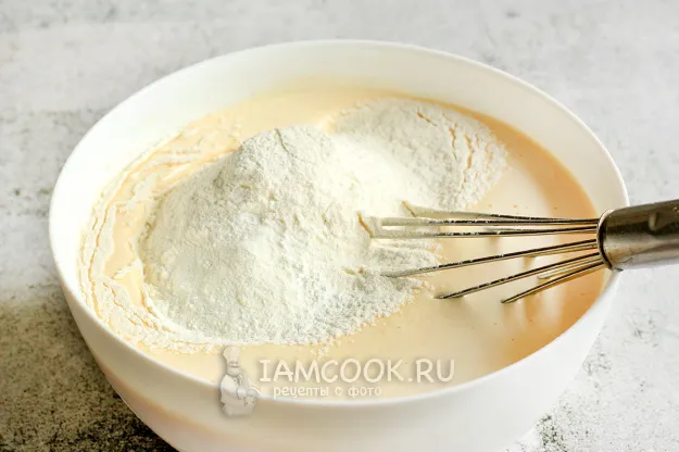 Шаг 4: иллюстрация