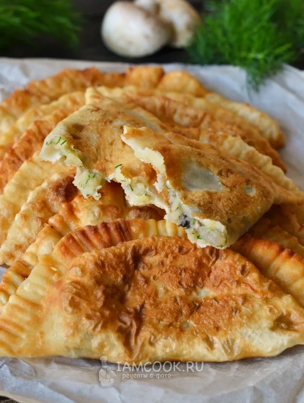 Шаг 12: иллюстрация