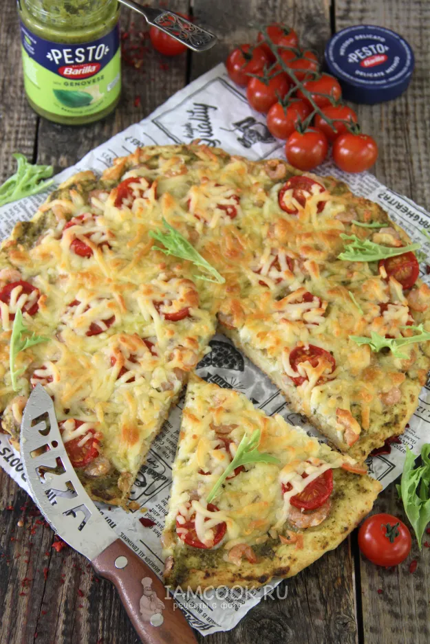 Шаг 13: иллюстрация