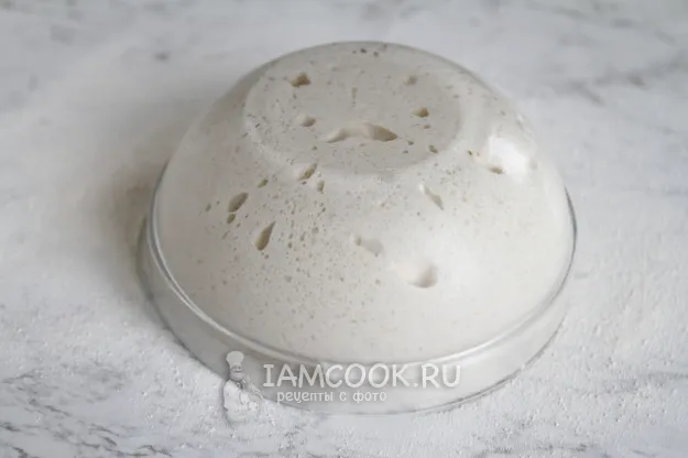 Шаг 12: иллюстрация