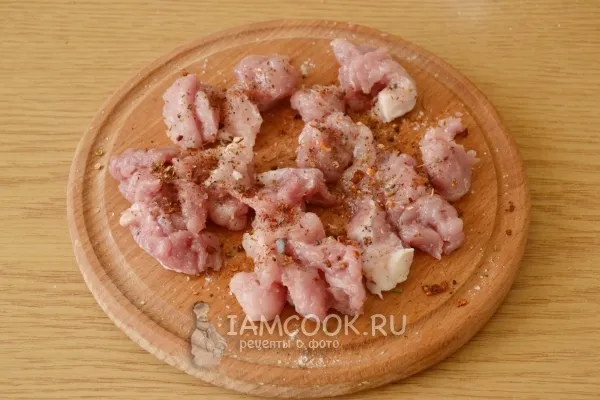 Шаг 3: иллюстрация