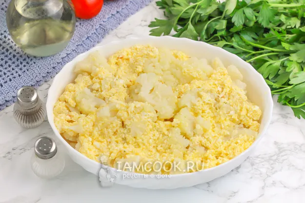 Шаг 5: иллюстрация