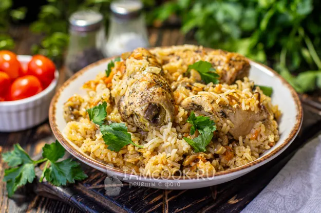 Шаг 16: иллюстрация