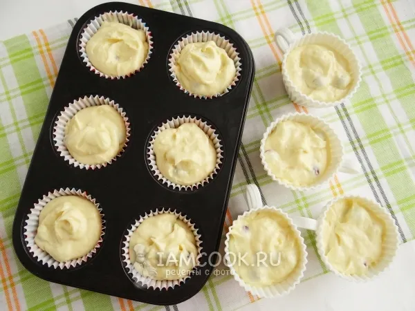 Шаг 13: иллюстрация