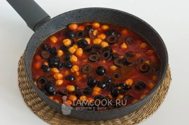 Шаг 6: иллюстрация