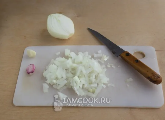 Шаг 4: иллюстрация