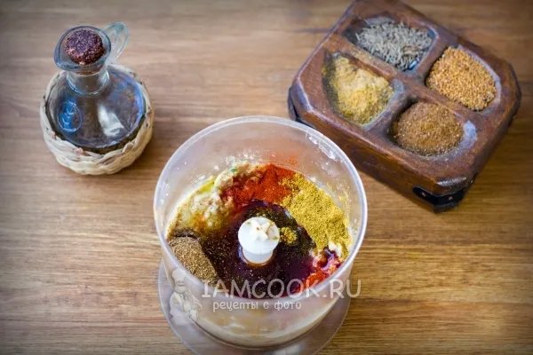 Шаг 9: иллюстрация