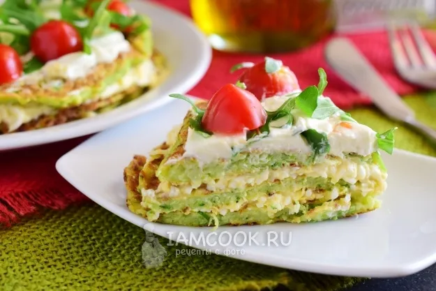 Шаг 14: иллюстрация