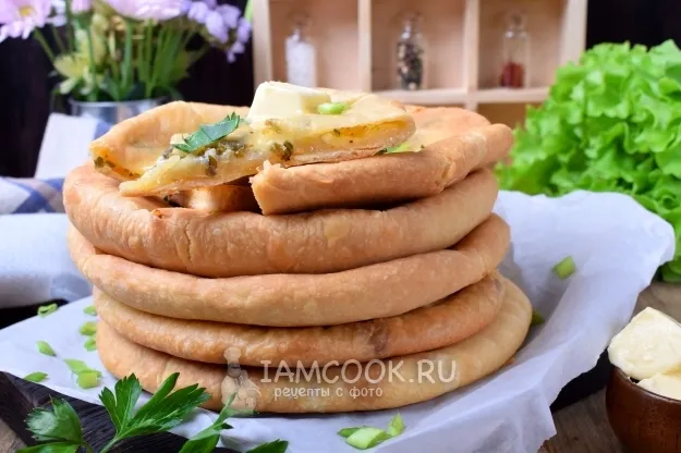 Шаг 16: иллюстрация