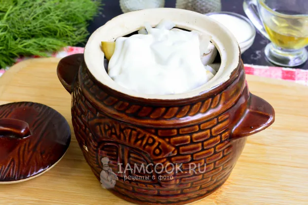 Шаг 6: иллюстрация