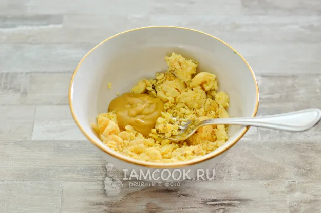 Шаг 3: иллюстрация