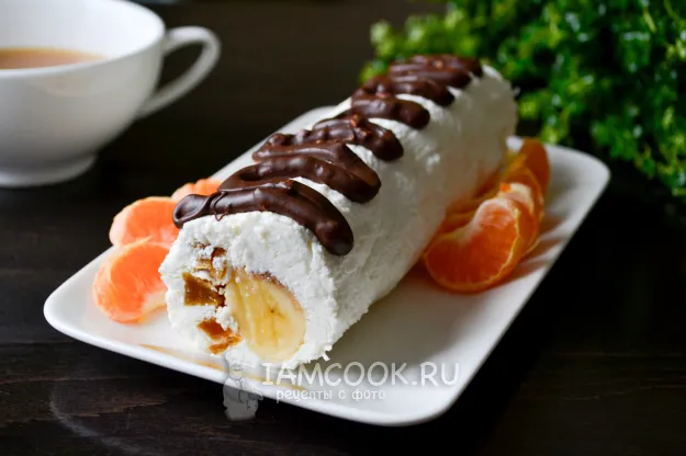 Шаг 12: иллюстрация