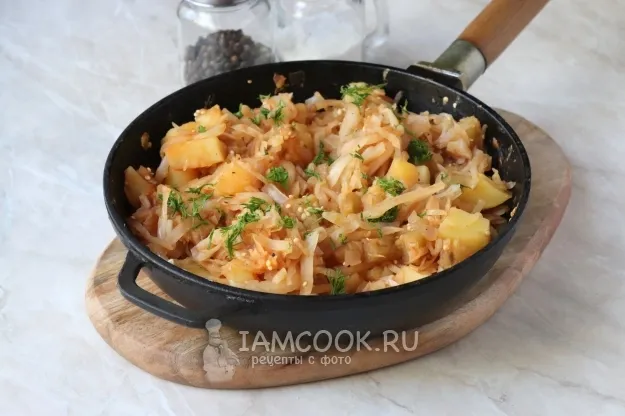 Шаг 6: иллюстрация