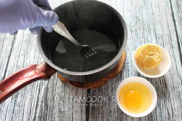 Шаг 4: иллюстрация