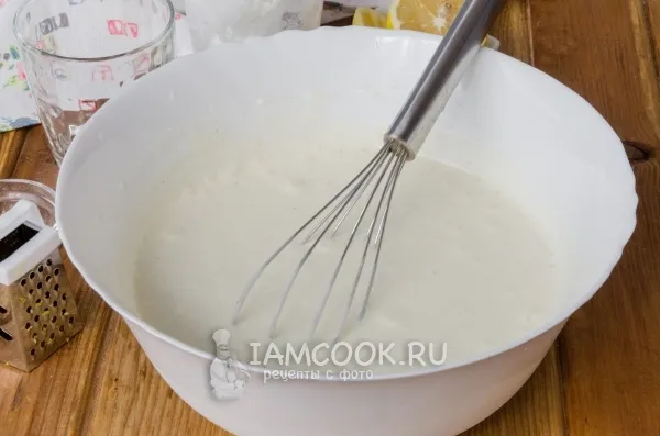 Шаг 17: иллюстрация