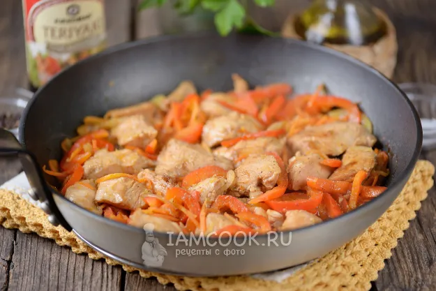 Шаг 7: иллюстрация