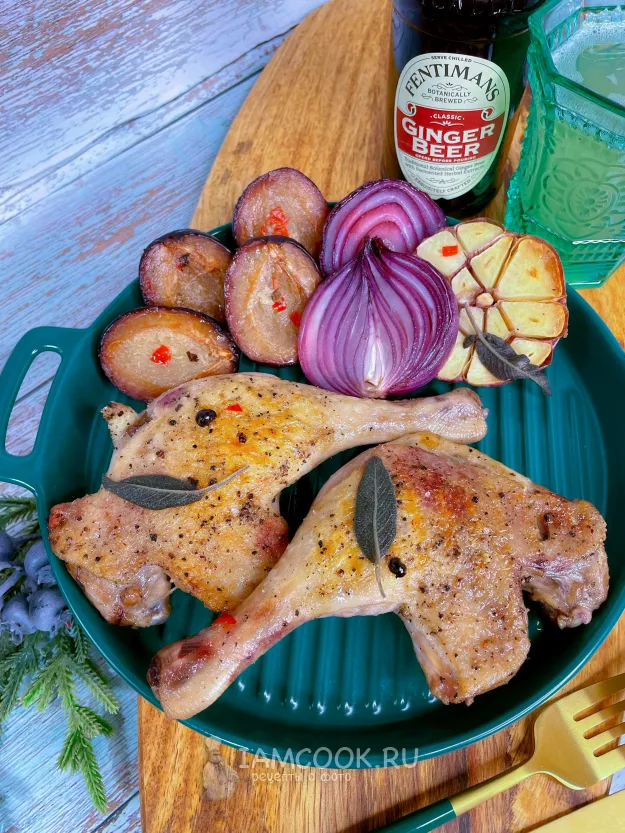 Шаг 12: иллюстрация