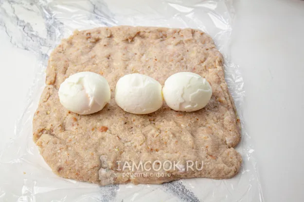 Шаг 5: иллюстрация