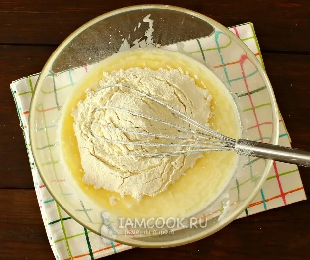 Шаг 5: иллюстрация