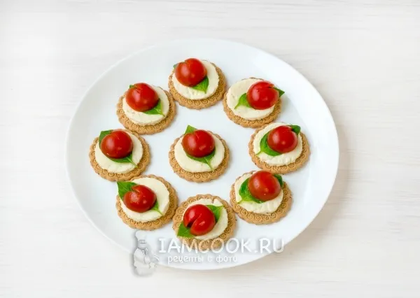 Шаг 8: иллюстрация