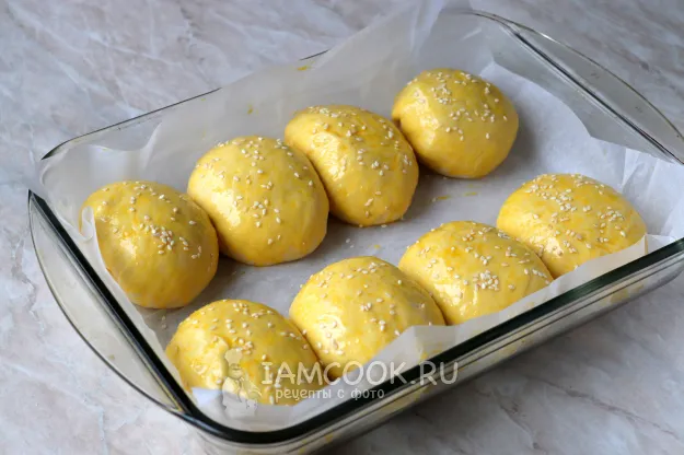 Шаг 11: иллюстрация