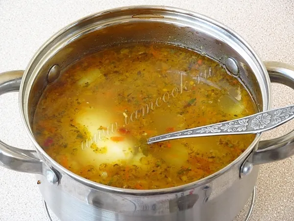 Шаг 13: иллюстрация