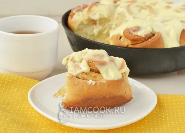 Шаг 16: иллюстрация