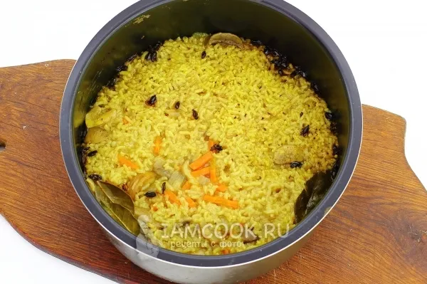 Шаг 10: иллюстрация